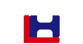 立新精宅密刀具(股)公司