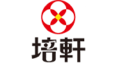 軒食品(股)公司
