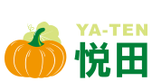 悅田食品(股)公司