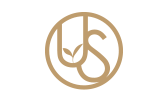 優品正源(股)公司