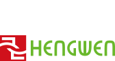 衡穩精密(股)公司